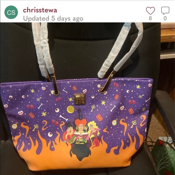 🚨 SCAM ALERT 🚨 - Picture 3 of 4